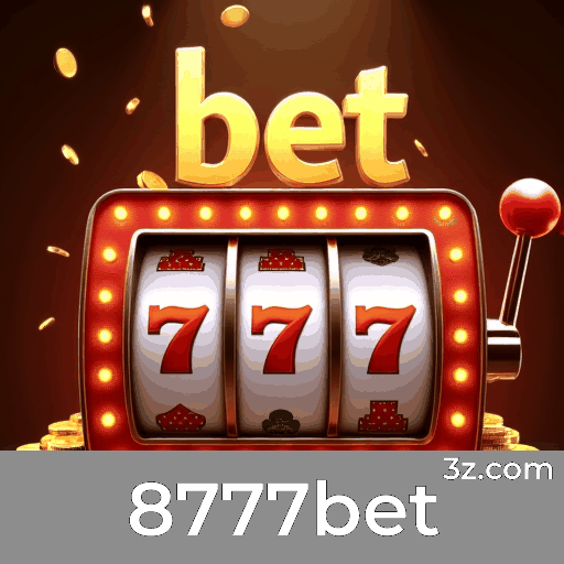 Acesso ao 8777bet