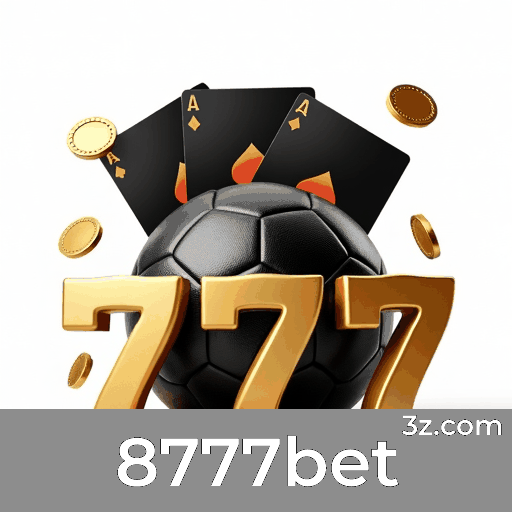 Acesso ao 8777bet