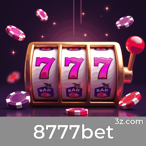 Jogos Crash no Cassino 8777bet