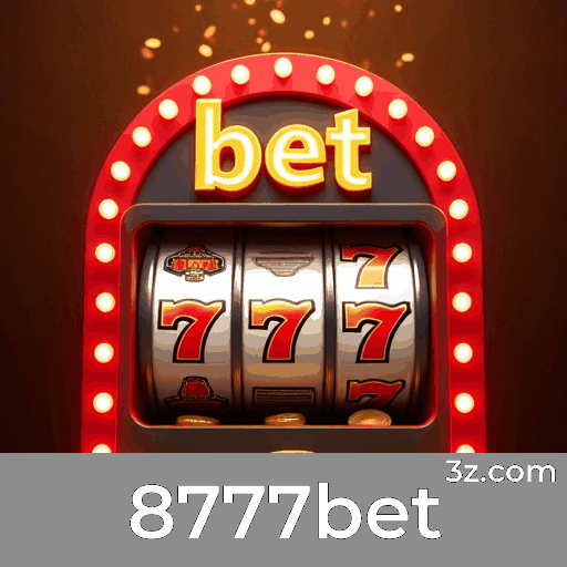 Acesso ao 8777bet