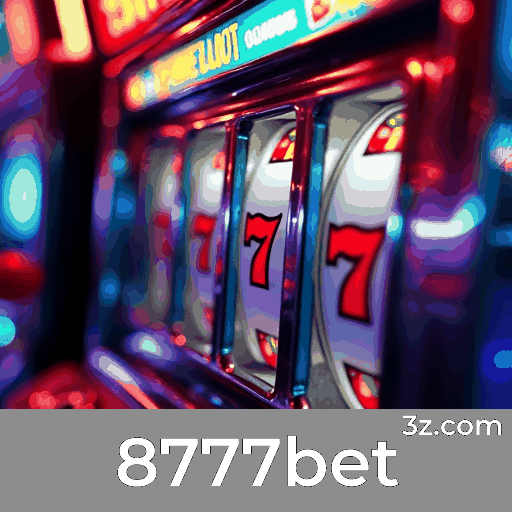 Acesso ao 8777bet