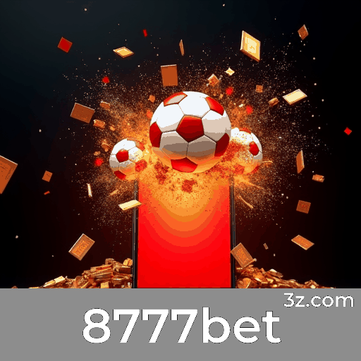Acesso ao 8777bet