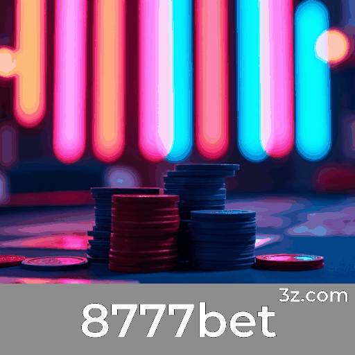 Cassino Online 8777bet