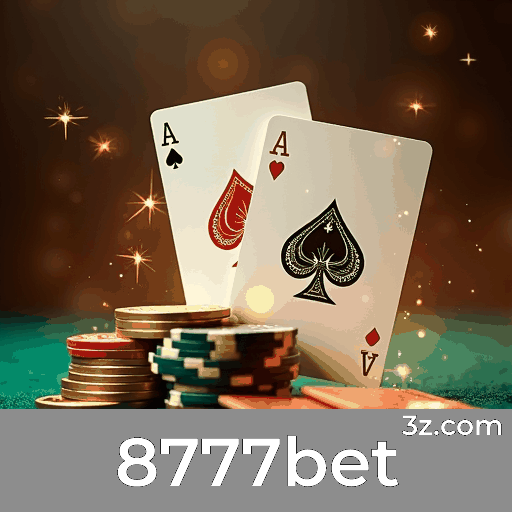 Acesso ao 8777bet
